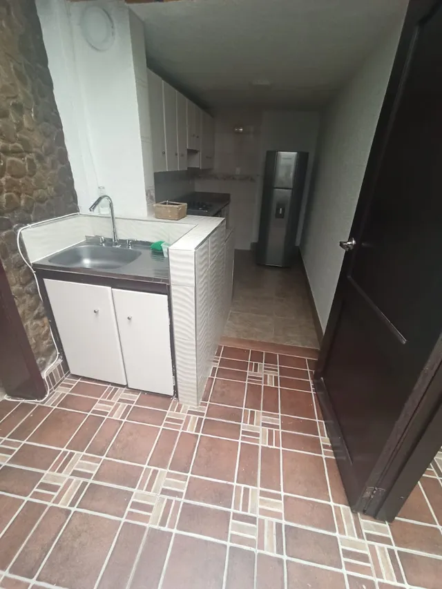 Se Vende Casa Colseguros, Manizales - Foto 16