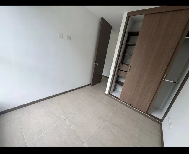 Vendo apartamento Pereira Matiz - Foto 2