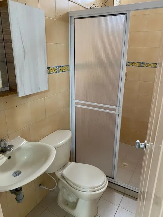 Se Vende, Apartamento, Pereira, Popular Modelo - Foto 14