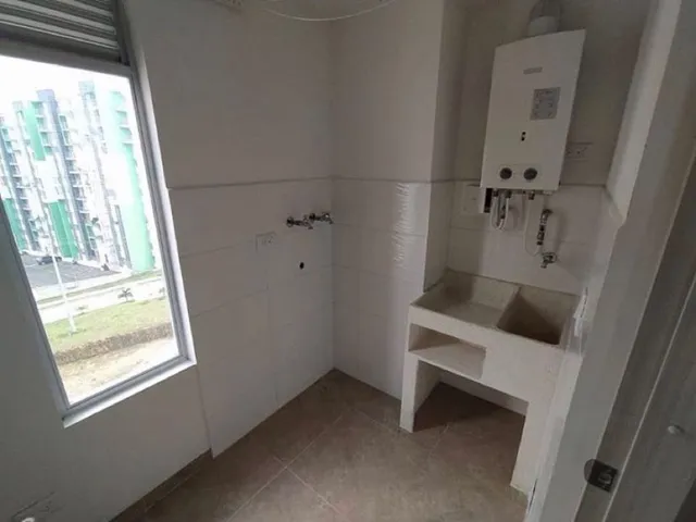 SE VENDE APARTAMENTO, DOSQUEBRADAS, LA PRADERA - Foto 8