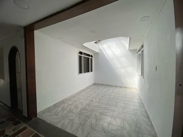 Se vende Casa Comercial Pereira, Alamos - Foto 11