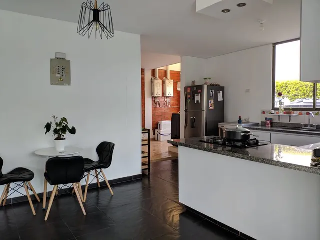 Se vende casa finca, Pereira, Combia - Foto 8