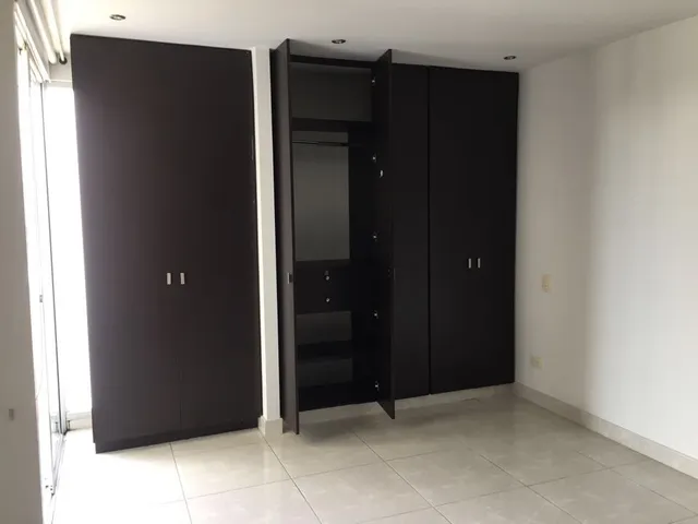 SE VENDE CASA PEREIRA, BULEVAR DEL BOSQUE - Foto 20