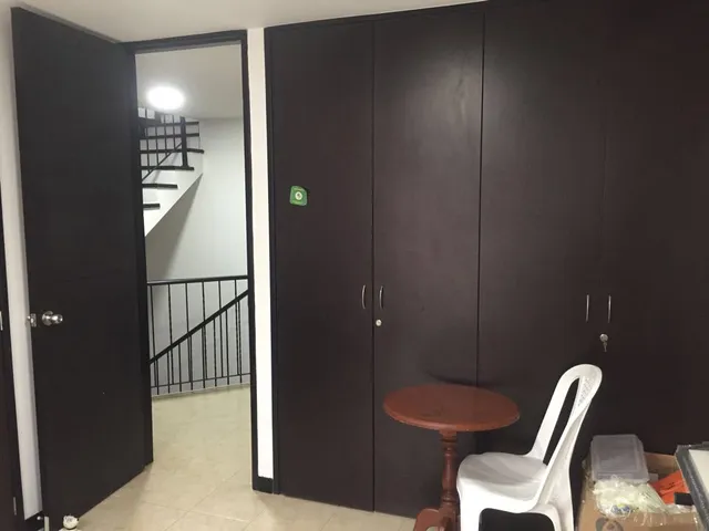 Se vende casa, Pereira, sector Unicentro - Foto 11