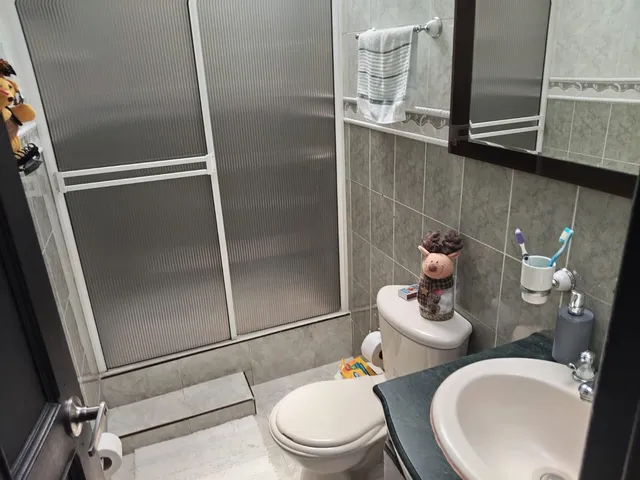 Se vende Edificio Pereira Centro - Foto 6
