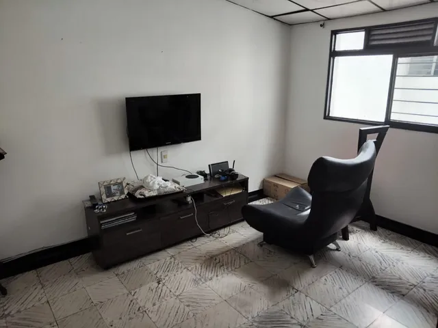 Se vende Edificio Pereira Centro - Foto 7