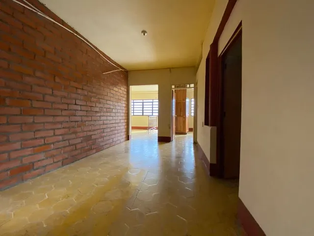 Se vende Casa, Viterbo, Caldas - Foto 10