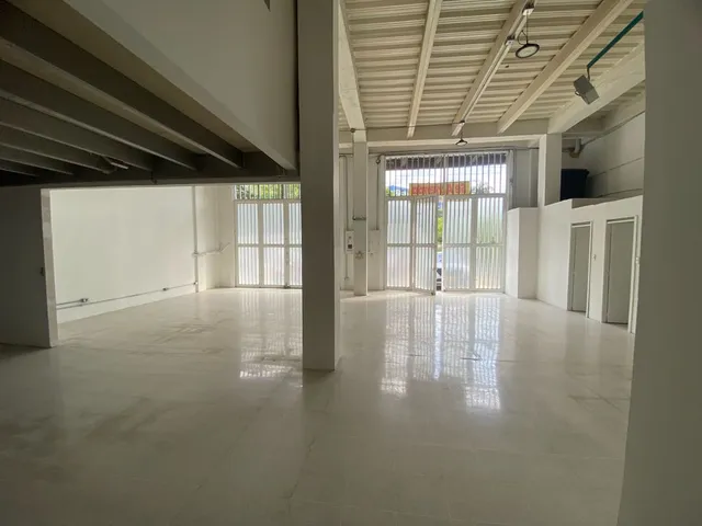 Se Vende, Edificio,Pereira, San Joaquín - Foto 6