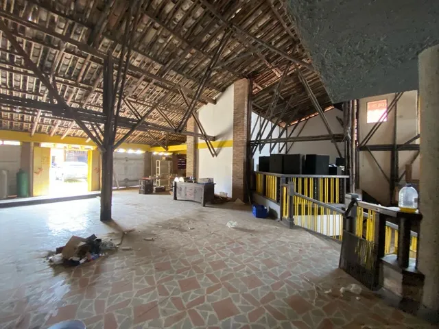 Se vende bodega, Dosquebradas, Risaralda - Foto 3