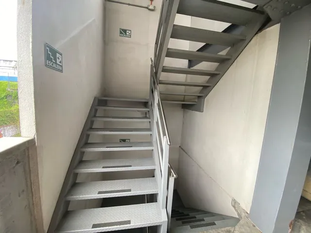 SE ARRIENDA OFICINA EN EDIFICIO PEREIRA, TURIN - Foto 10