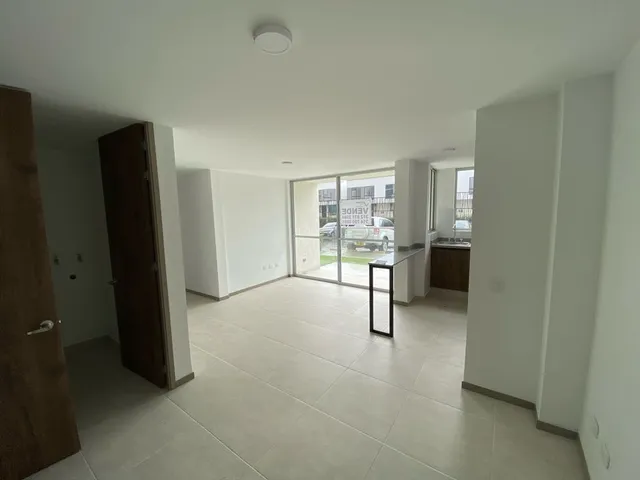 Se Vende, Apartamento, Dosquebradas. Risaralda - Foto 2