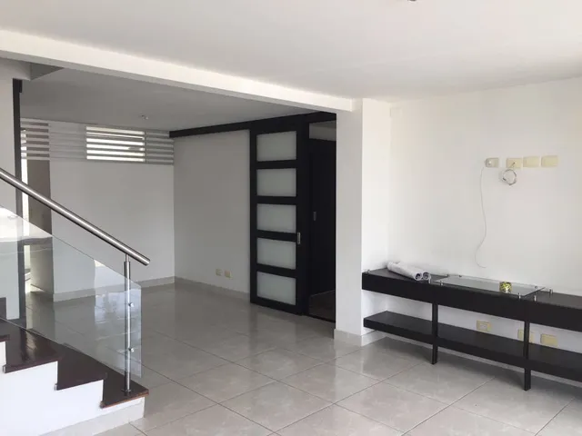 SE VENDE CASA PEREIRA, BULEVAR DEL BOSQUE - Foto 4