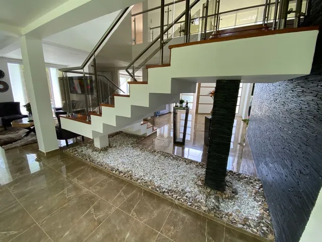 Se Vende Casa Campestre, Cerritos, Pereira. - Foto 4