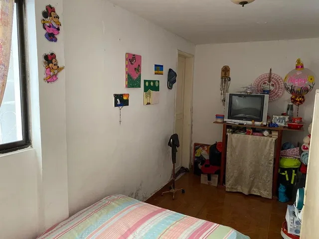 Se vende, casa, Pereira, Centro - Foto 15