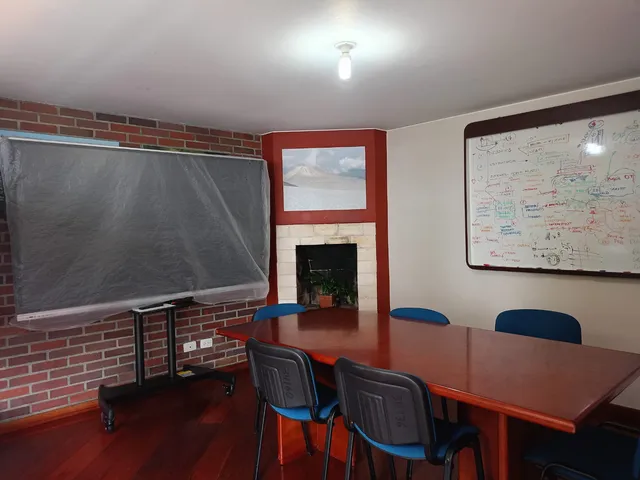 Se Vende Casa La Camelia, Manizales - Foto 6
