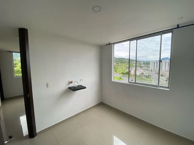 SE VENDE APARTAMENTO DOSQUEBRADAS, RISARALDA - Foto 16