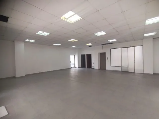 SE ARRIENDA EDIFICIO PEREIRA, CENTRO - Foto 24