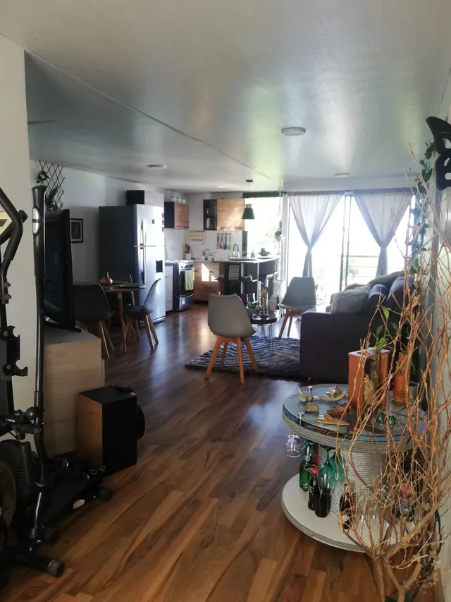 Se Vende Finca Vereda Alto Lisboa, Manizales - Foto 33
