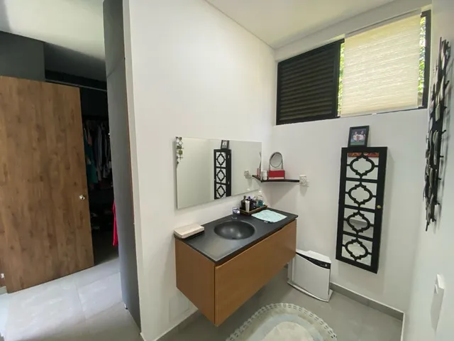 Se vende casa campestre, Pereira, cerritos - Foto 16