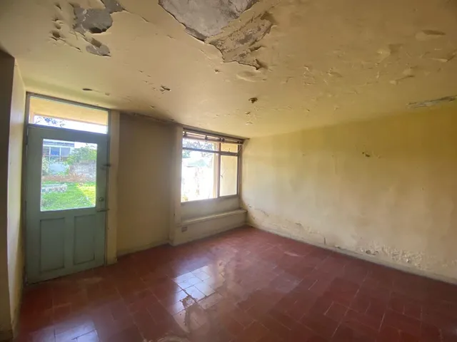 SE VENDE CASA LOTE, PEREIRA, MARAYA - Foto 14
