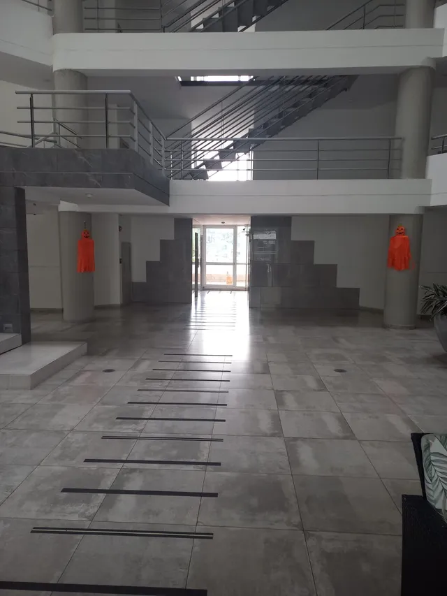 Se Vende Apartamento San Marcel, Manizales - Foto 15