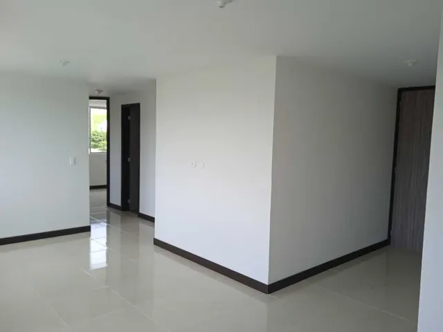 SE VENDE APARTAMENTO DOSQUEBRADAS, RISARALDA - Foto 4