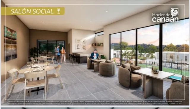 Se Vende Derechos de Cesión, Casa, Pereira. Alamos - Foto 8