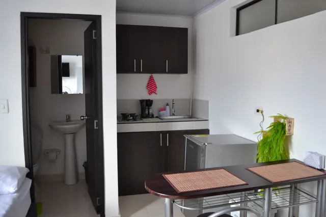 Se Vende Casa Providencia, Pereira - Foto 12