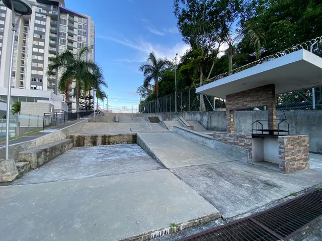 SE VENDE APARTAMENTO, PEREIRA, CERRITOS - Foto 24