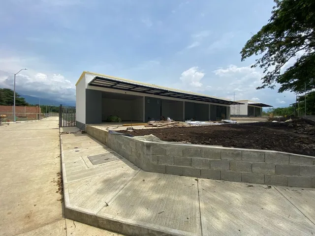 Se vende Lote, Viterbo, Caldas - Foto 10
