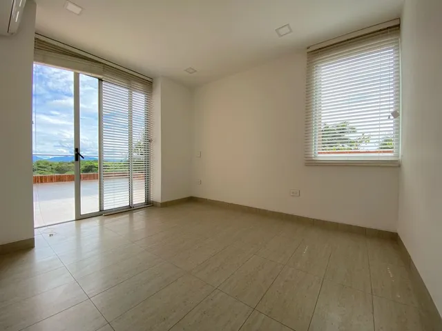 SE VENDE, APARTAMENTO, PEREIRA, CERRITOS - Foto 10