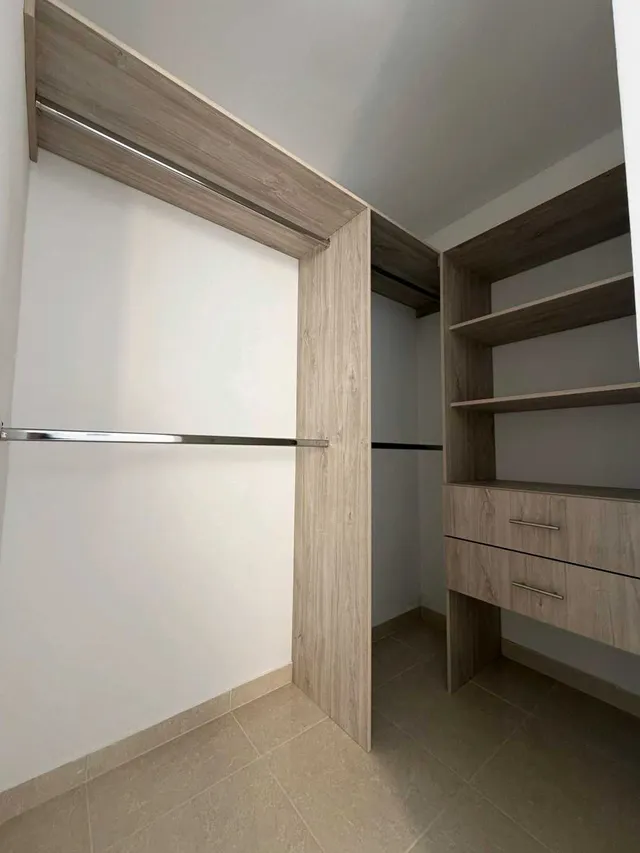 Se vende apartamento en Pereira Condina - Foto 15