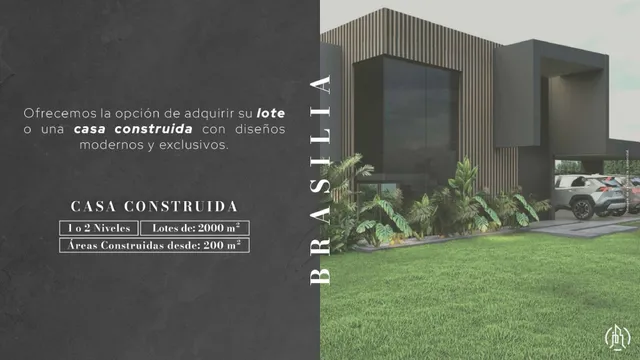 SE VENDE LOTES PEREIRA CERRITOS PAVAS - Foto 7