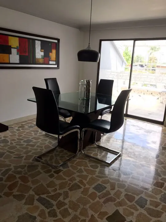 Se vende Casa, Pereira, Alamos - Foto 9