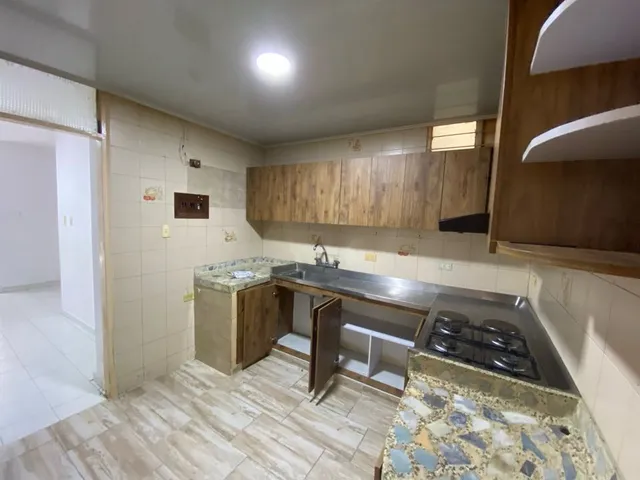 Se Vende, Apartamento, Pereira, Popular Modelo - Foto 21