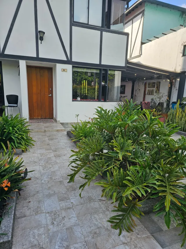 Se Vende Casa en San Marcel, Manizales - Foto 9