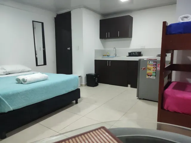 Se Vende Casa Providencia, Pereira