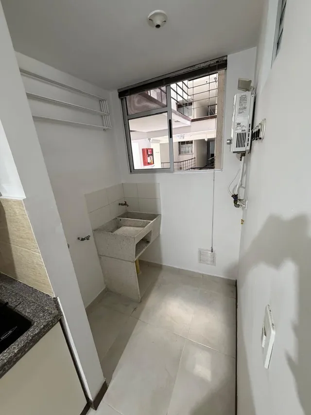 Vendo Apartamento Pereira Avenida Sur - Foto 4