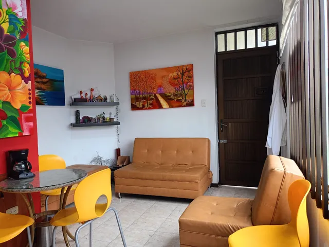 Se Vende Casa  Con Renta Palermo, Manizales - Foto 11