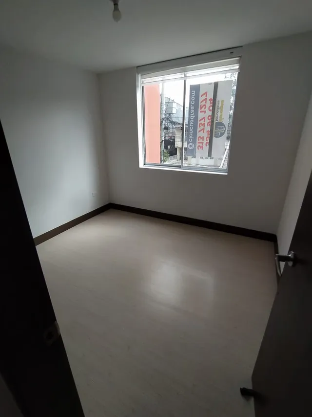 VENTA DE APARTAMENTO PEREIRA - Foto 7