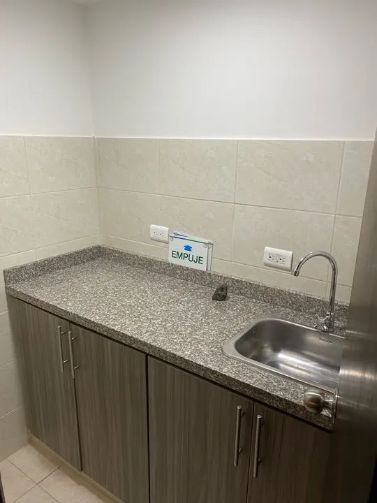 Se Vende Edificio, Pereira, Centro - Foto 15