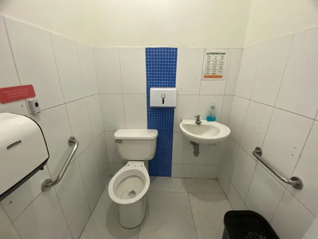 SE VENDE, EDIFICIO, PEREIRA, CENTRO - Foto 13