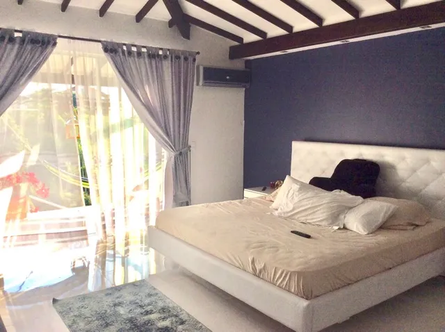 Se vende casa campestre, Pereira, Risaralda - Foto 6