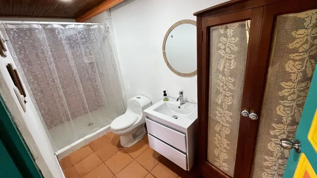 Se vende Finca Hotel Alcala Valle - Foto 19