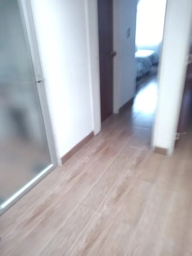 Se Vende Casa Chipre, Manizales - Foto 5