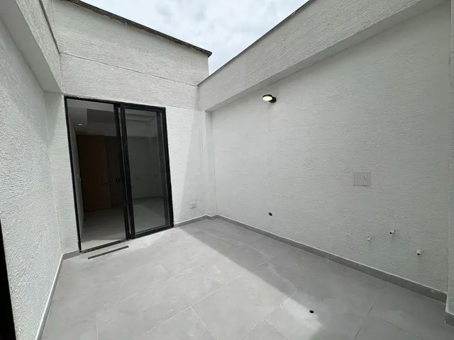 Se vende Apartamento Pereira, Pinares - Foto 19