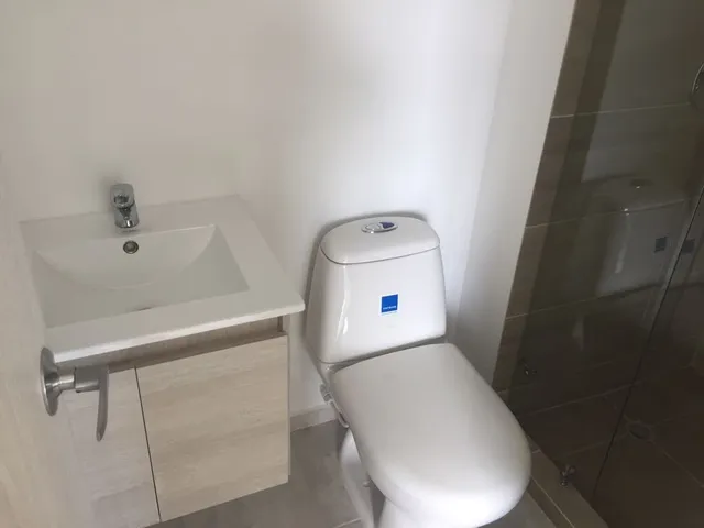 Se Vende Apartamento,  Pereira, Maraya - Foto 13