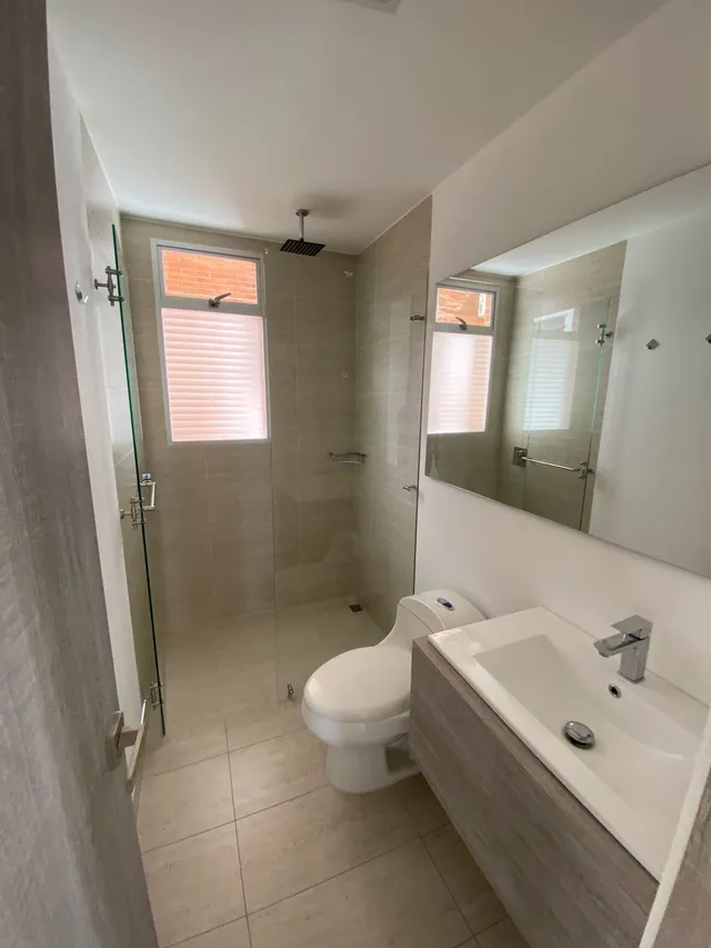 SE VENDE, APARTAMENTO, PEREIRA, CERRITOS - Foto 9