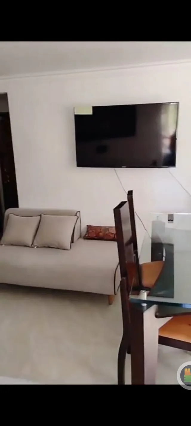 Se Vende  Apartamento Manizales, Sector Universidad Autónoma - Foto 6