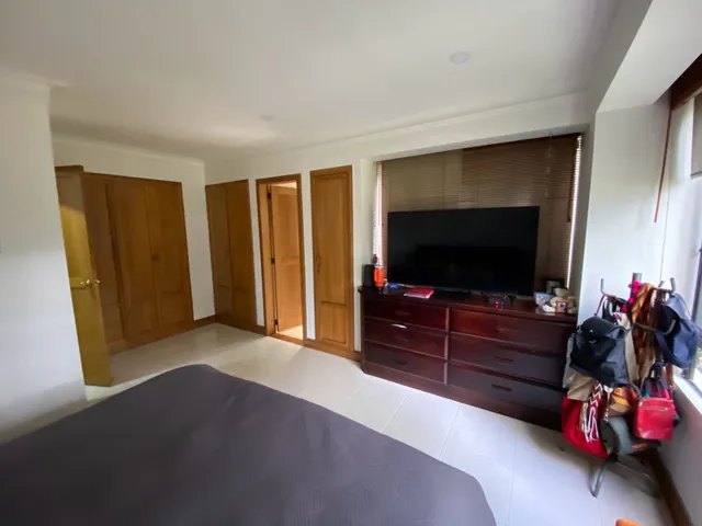 Se Vende Apartamento Pereira Pinares - Foto 22